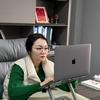 婷妈的餐饮营销日记