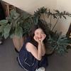 苹果姐姐讲绘本