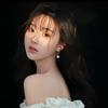 浩哥女装