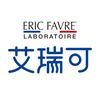 艾瑞可母婴海外旗舰店