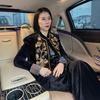 若琳姐（人生如戏）