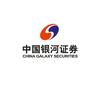 中国银河证券苏州三香路营业部