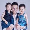 潘工设计局
