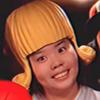 庄汁蝶zZ