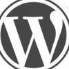 Wordpress独立站