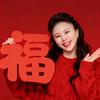 美立