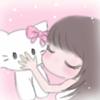 我是仙宝吖.🎀