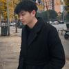 宁远初高中数学欧阳老师