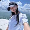 小鱼不会吐泡泡