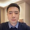 政哥造价室（点个关注 交个朋友）