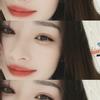Shanshan