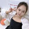 哇塞 💋晓梅啊👩