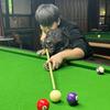 海天台球用品