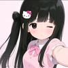 元气少女李逵