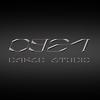 0927DanceStudio