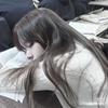 顺遂