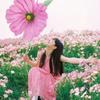可可学姐（玩机版）