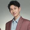 演员何明翰