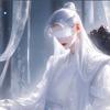 桃夭（说书人）