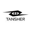 TANSHEZHE官方旗舰店