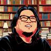晓松趣谈