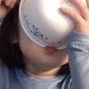 善食百味者