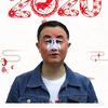 诰命农夫