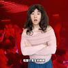 西门坤
