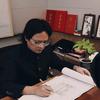 多吉老师说文化