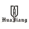 华江吉他（李老师）