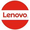 联想lenovo（鸿匠科技）