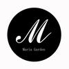 玛莉亚设计（Maria Garden）