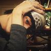 悦叔说双鱼