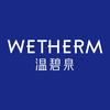 WETHERM温碧泉官方旗舰店