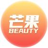 芒果beauty