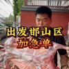 海龙烤全羊（老板）