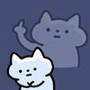 Sven（猎魂世界）