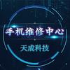天成快修-3号技师