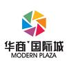 华商·国际城