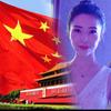 贝儿👣🇨🇳