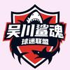 吴川鲨魂球迷聯盟