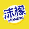 沫檬除醛用品旗舰店空气净化