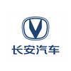 长安汽车绍兴宝丰店