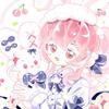 星.elch（5.15开稿）