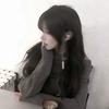 yi只丸