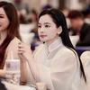心泉幸福喜悦之旅