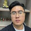 浙江升学规划汪老师（高考志愿预约）