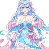 Kimio