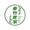 永城市涵宇服饰有限公司企业店