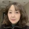 闽南阿美